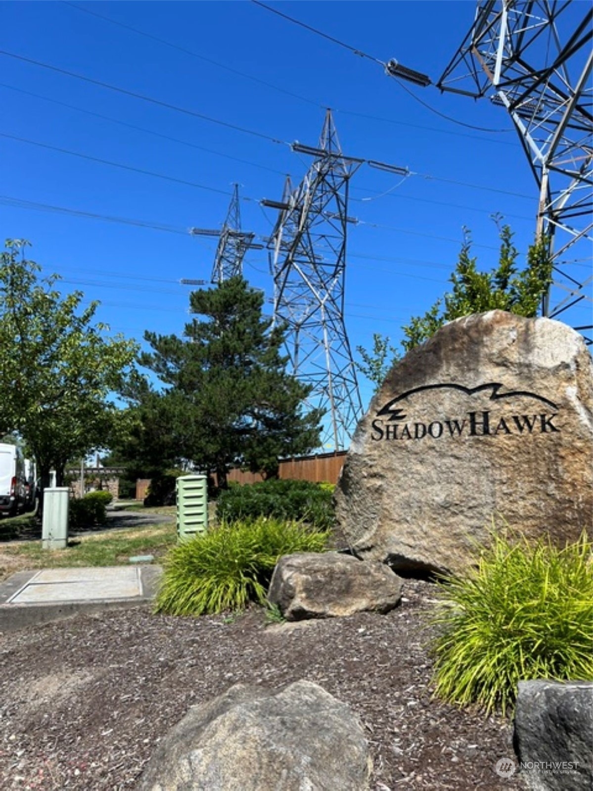 2807 Southeast 8th Place, Unit 2103 Renton, WA 98058 - Photo 14 of 16 Gallery Image 14