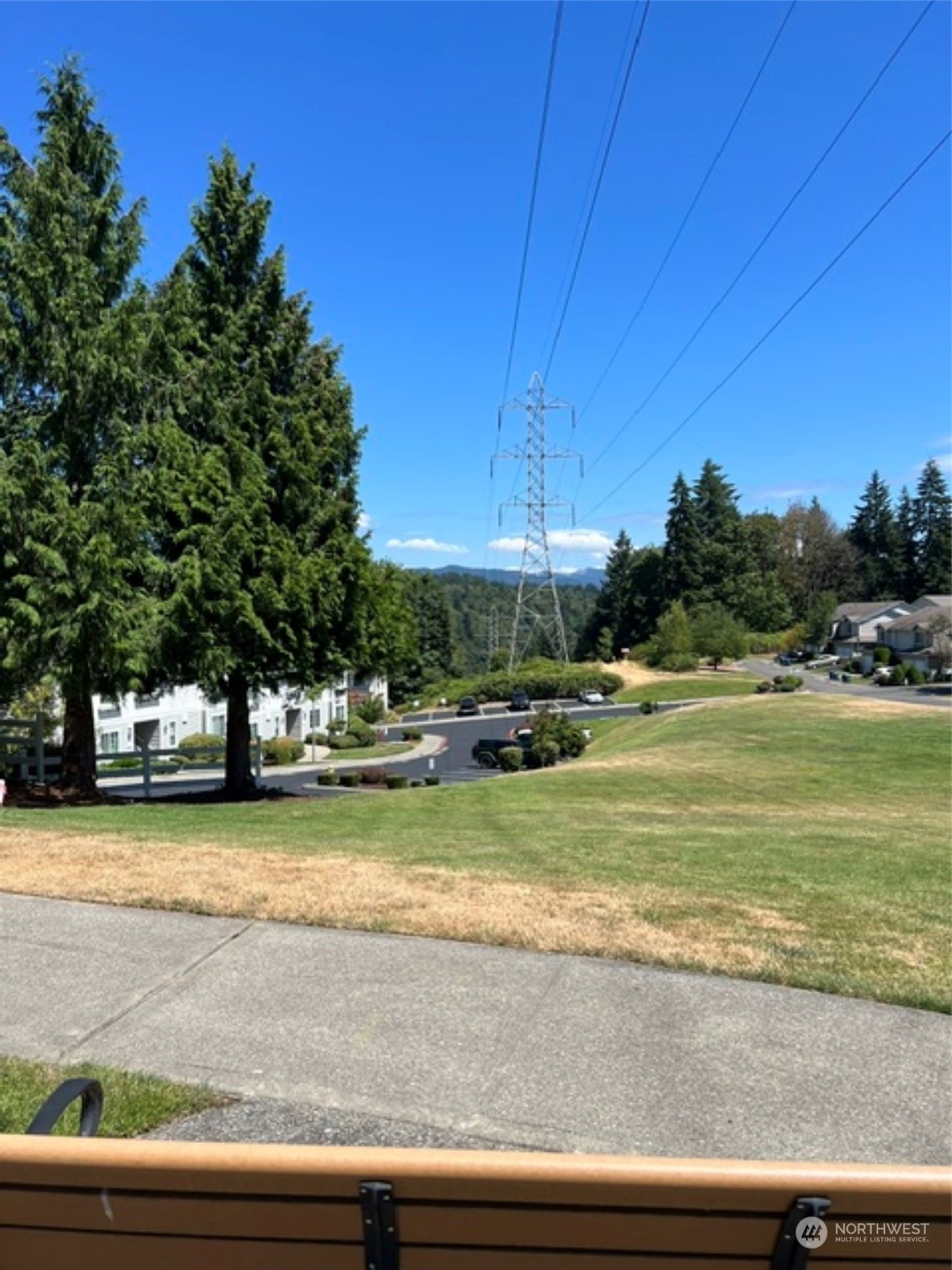 2807 Southeast 8th Place, Unit 2103 Renton, WA 98058 - Photo 16 of 16 Gallery Image 16