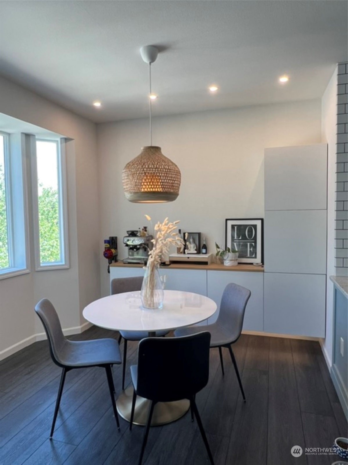 2807 Southeast 8th Place, Unit 2103 Renton, WA 98058 - Photo 3 of 16 Gallery Image 3