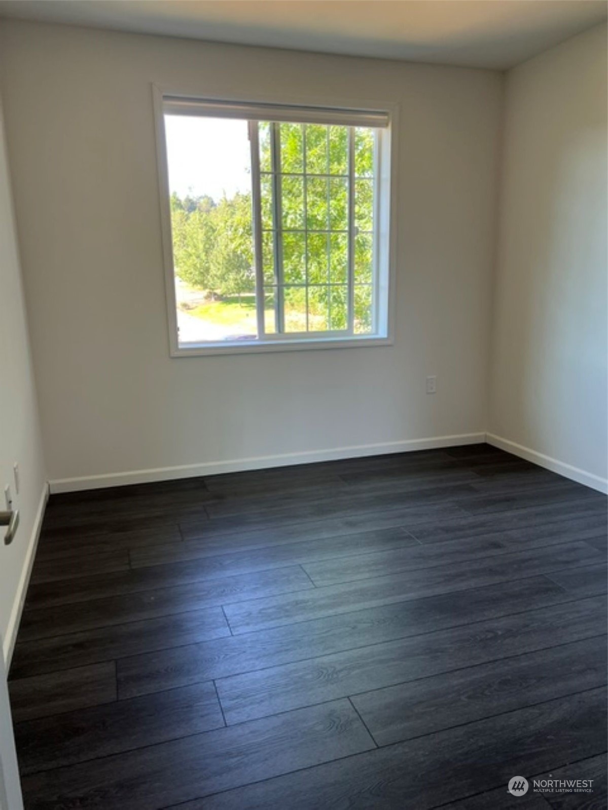 2807 Southeast 8th Place, Unit 2103 Renton, WA 98058 - Photo 7 of 16 Gallery Image 7