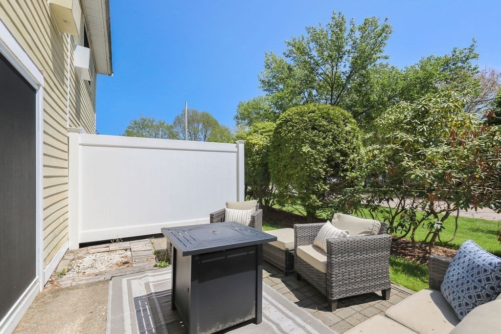 14 Nancy Road, Unit 5 Easton, MA 02375 - Photo 12 of 42 Gallery Image 12