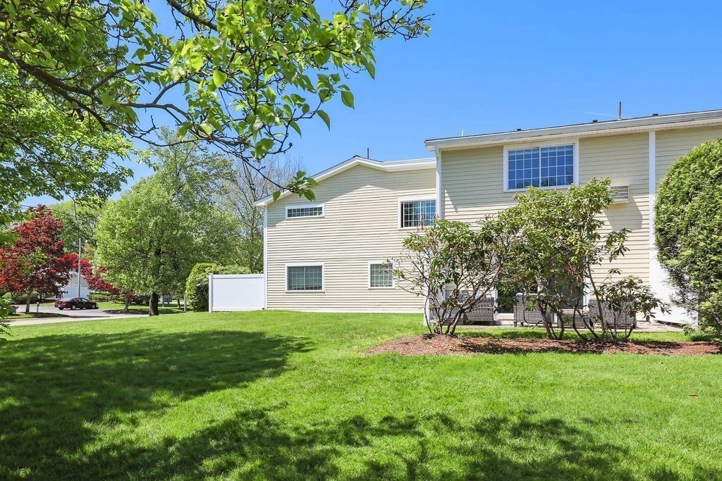 14 Nancy Road, Unit 5 Easton, MA 02375 - Photo 14 of 42 Gallery Image 14