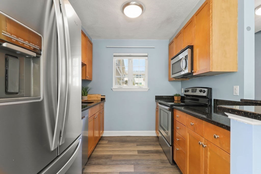 14 Nancy Road, Unit 5 Easton, MA 02375 - Photo 16 of 42 Gallery Image 16