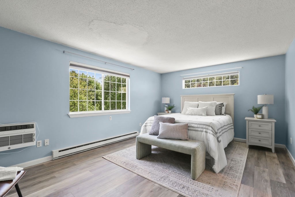 14 Nancy Road, Unit 5 Easton, MA 02375 - Photo 20 of 42 Gallery Image 20