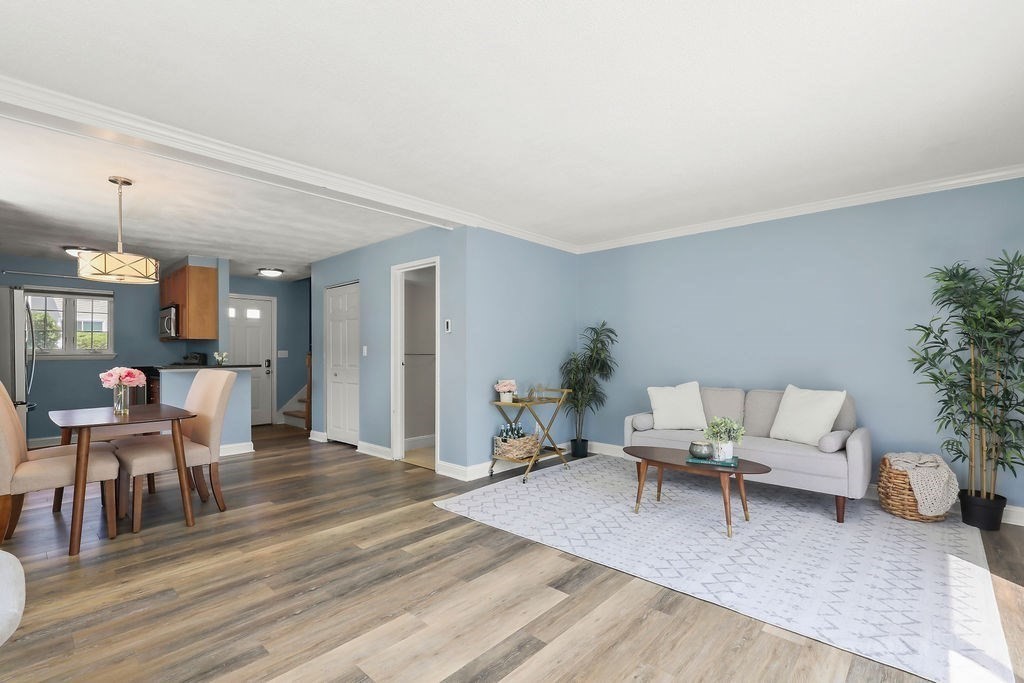 14 Nancy Road, Unit 5 Easton, MA 02375 - Photo 2 of 42 Gallery Image 2