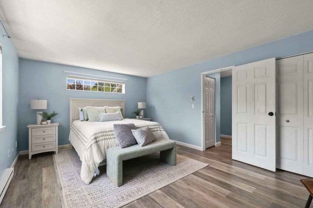 14 Nancy Road, Unit 5 Easton, MA 02375 - Photo 21 of 42 Gallery Image 21