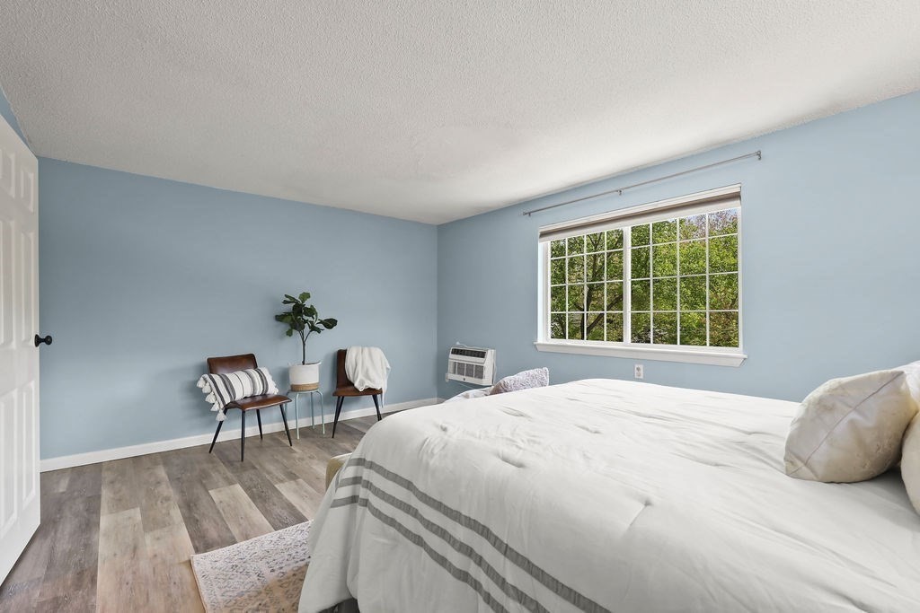 14 Nancy Road, Unit 5 Easton, MA 02375 - Photo 22 of 42 Gallery Image 22