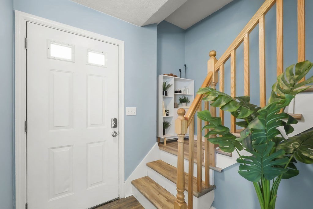 14 Nancy Road, Unit 5 Easton, MA 02375 - Photo 23 of 42 Gallery Image 23