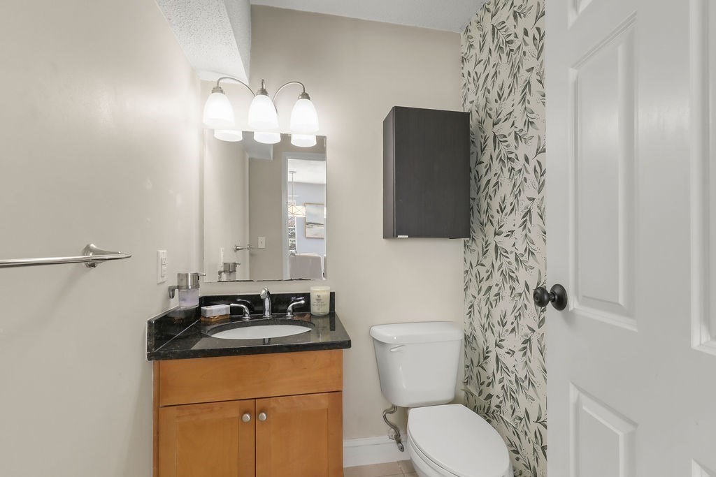 14 Nancy Road, Unit 5 Easton, MA 02375 - Photo 24 of 42 Gallery Image 24