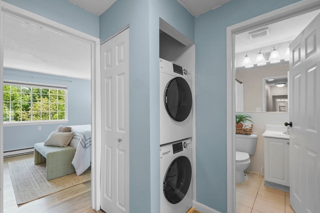 14 Nancy Road, Unit 5 Easton, MA 02375 - Photo 25 of 42 Gallery Image 25
