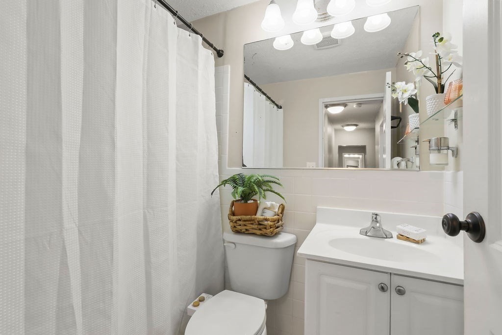 14 Nancy Road, Unit 5 Easton, MA 02375 - Photo 26 of 42 Gallery Image 26