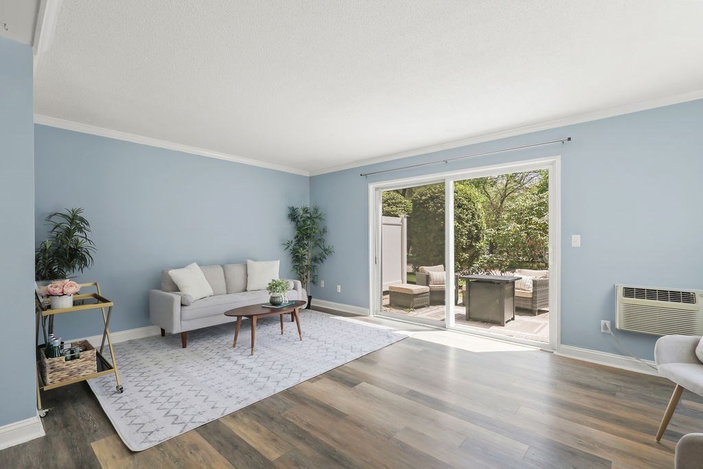 14 Nancy Road, Unit 5 Easton, MA 02375 - Photo 3 of 42 Gallery Image 3
