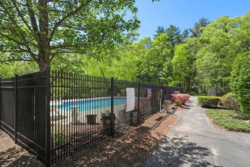 14 Nancy Road, Unit 5 Easton, MA 02375 - Photo 38 of 42 Gallery Image 38