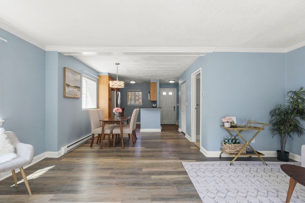 14 Nancy Road, Unit 5 Easton, MA 02375 - Photo 4 of 42 Gallery Image 4