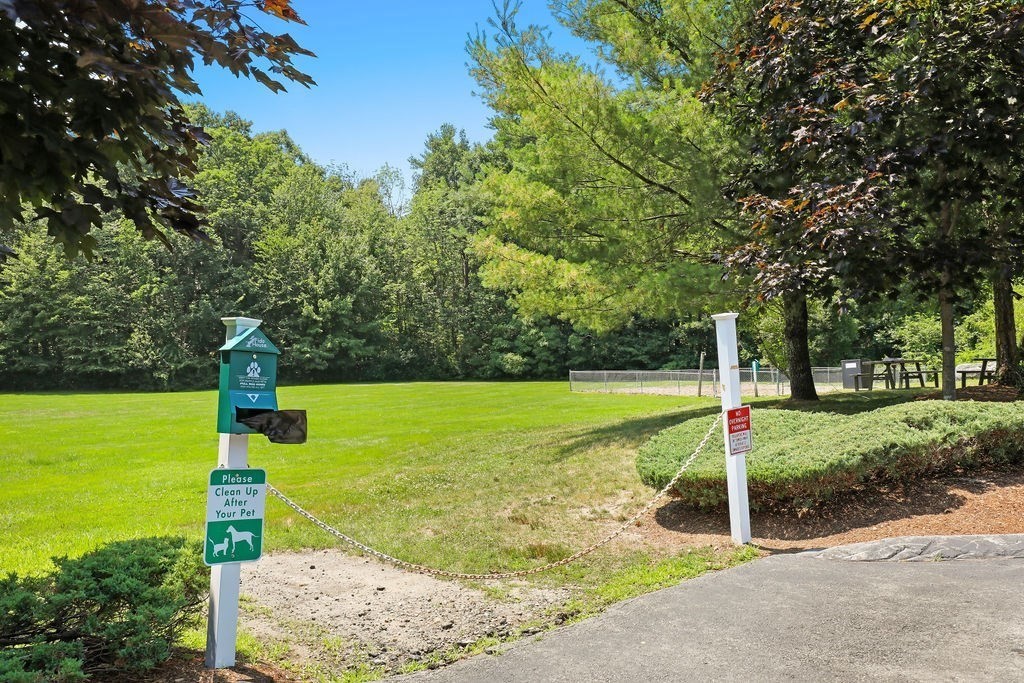 14 Nancy Road, Unit 5 Easton, MA 02375 - Photo 41 of 42 Gallery Image 41