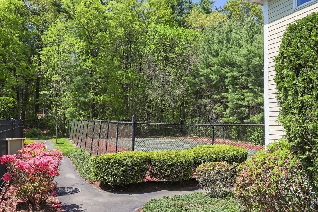 14 Nancy Road, Unit 5 Easton, MA 02375 - Photo 42 of 42 Gallery Image 42