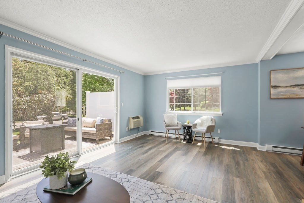 14 Nancy Road, Unit 5 Easton, MA 02375 - Photo 6 of 42 Gallery Image 6