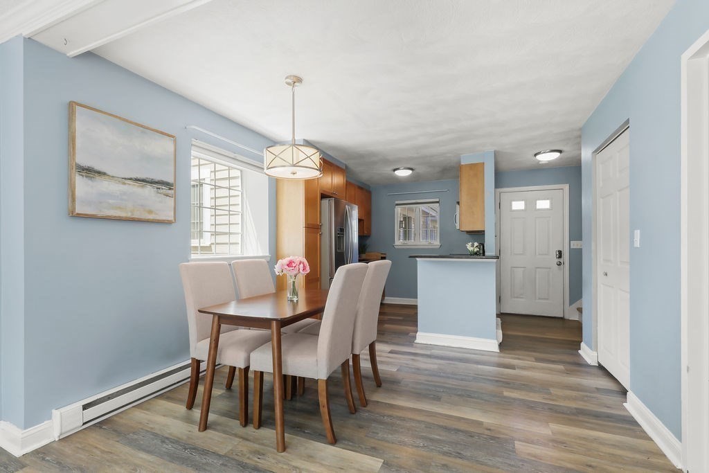 14 Nancy Road, Unit 5 Easton, MA 02375 - Photo 7 of 42 Gallery Image 7