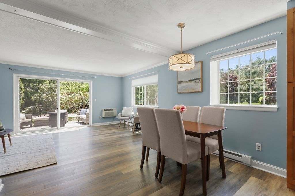 14 Nancy Road, Unit 5 Easton, MA 02375 - Photo 8 of 42 Gallery Image 8