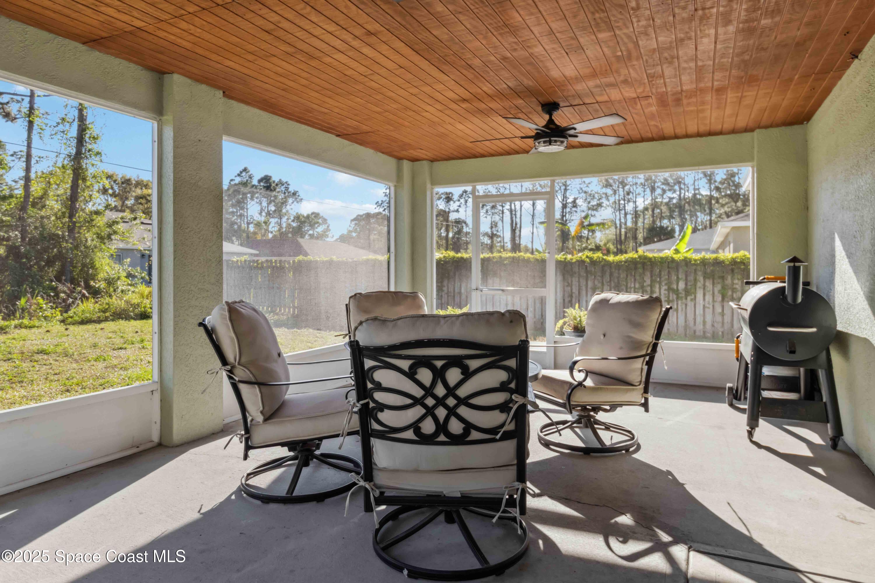 1250 Sapulpa Road Southwest Palm Bay, FL 32908 - Photo 22 of 25 024