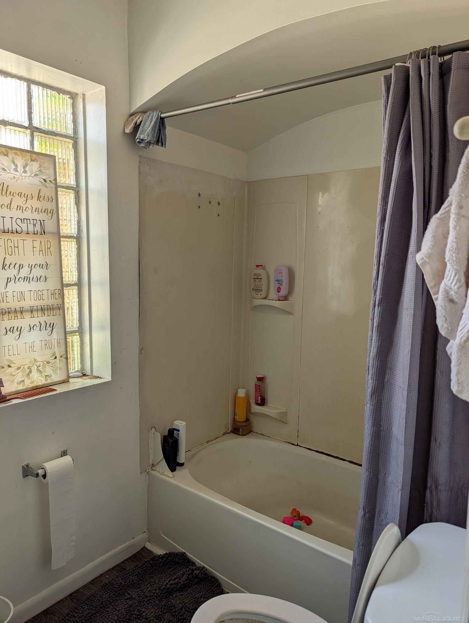 26449 Trowbridge Street Inkster, MI 48141 - Photo 4 of 6
