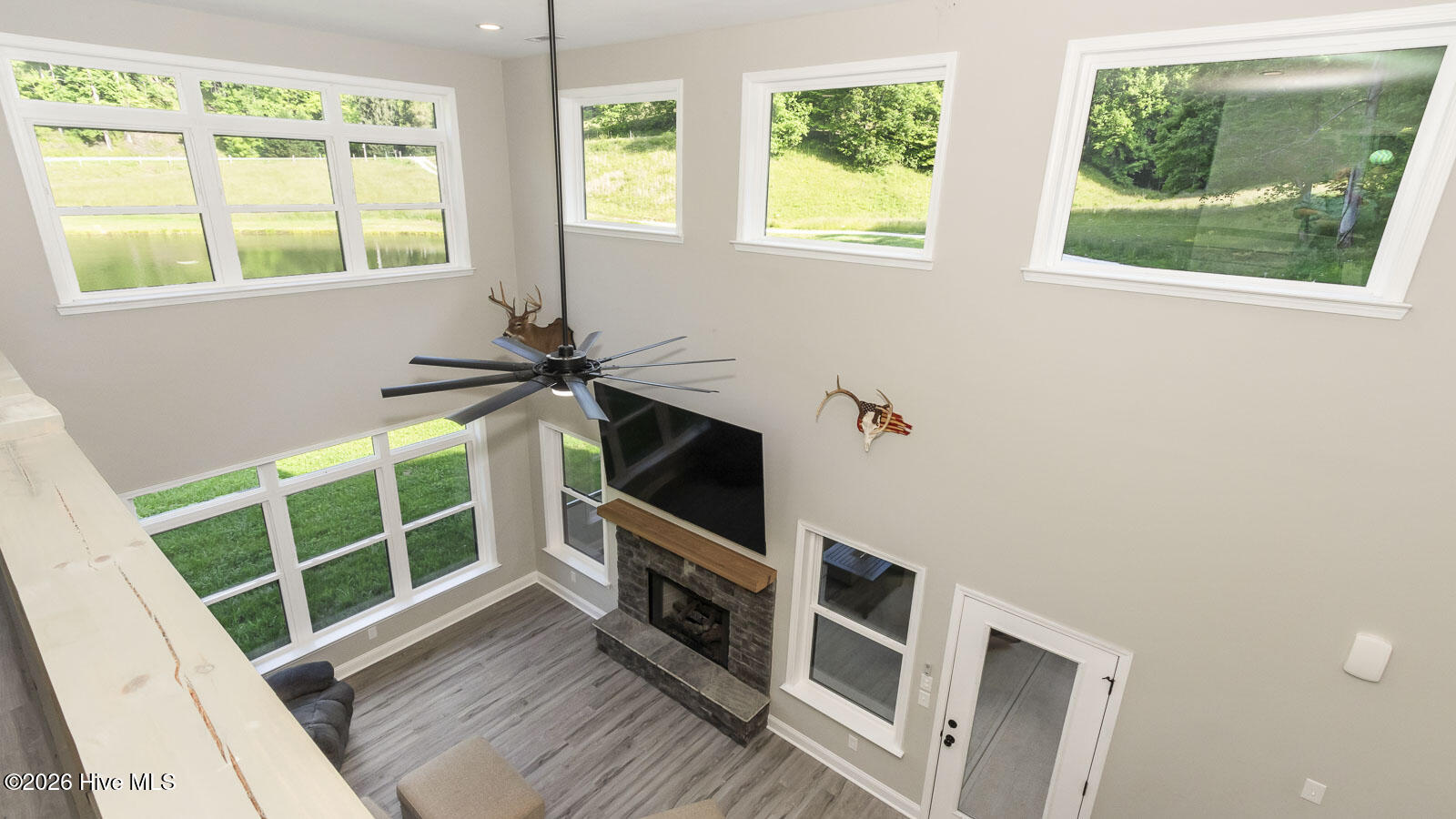1651 Winding Stairs Road Topton, NC 28781 - Photo 87 of 132