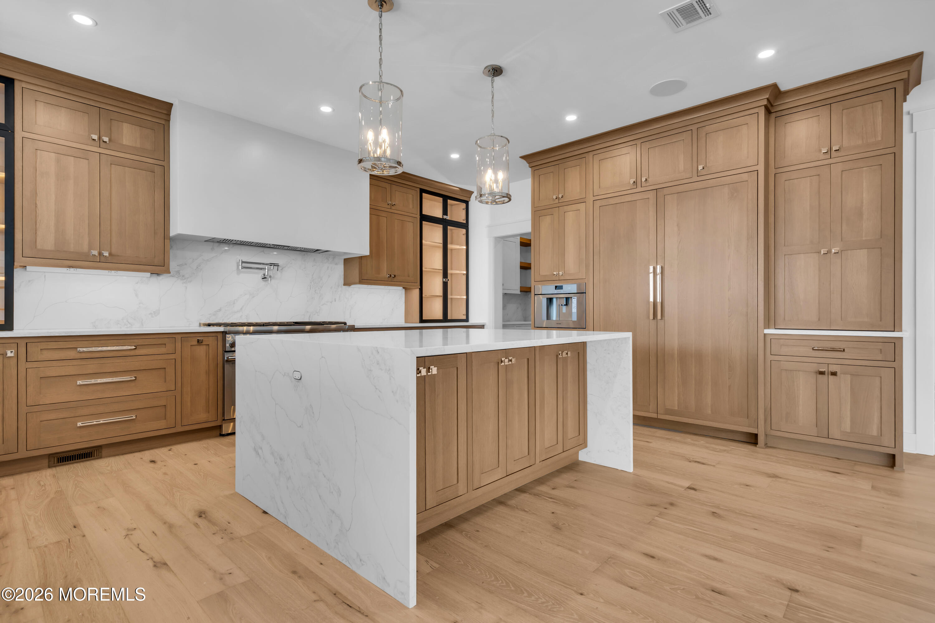 275 Curtis Point Drive Mantoloking, NJ 08738 - Photo 12 of 97 11