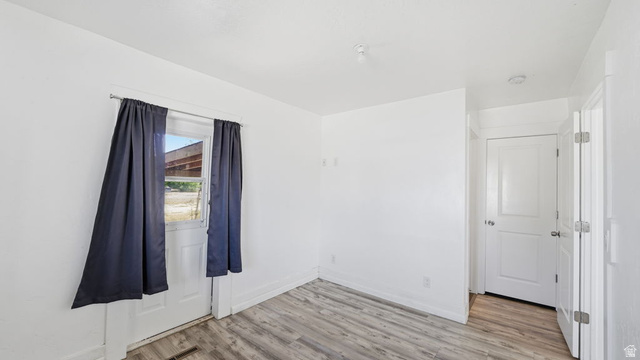 391 South Main Street Gunnison, UT 84634 - Photo 15 of 41