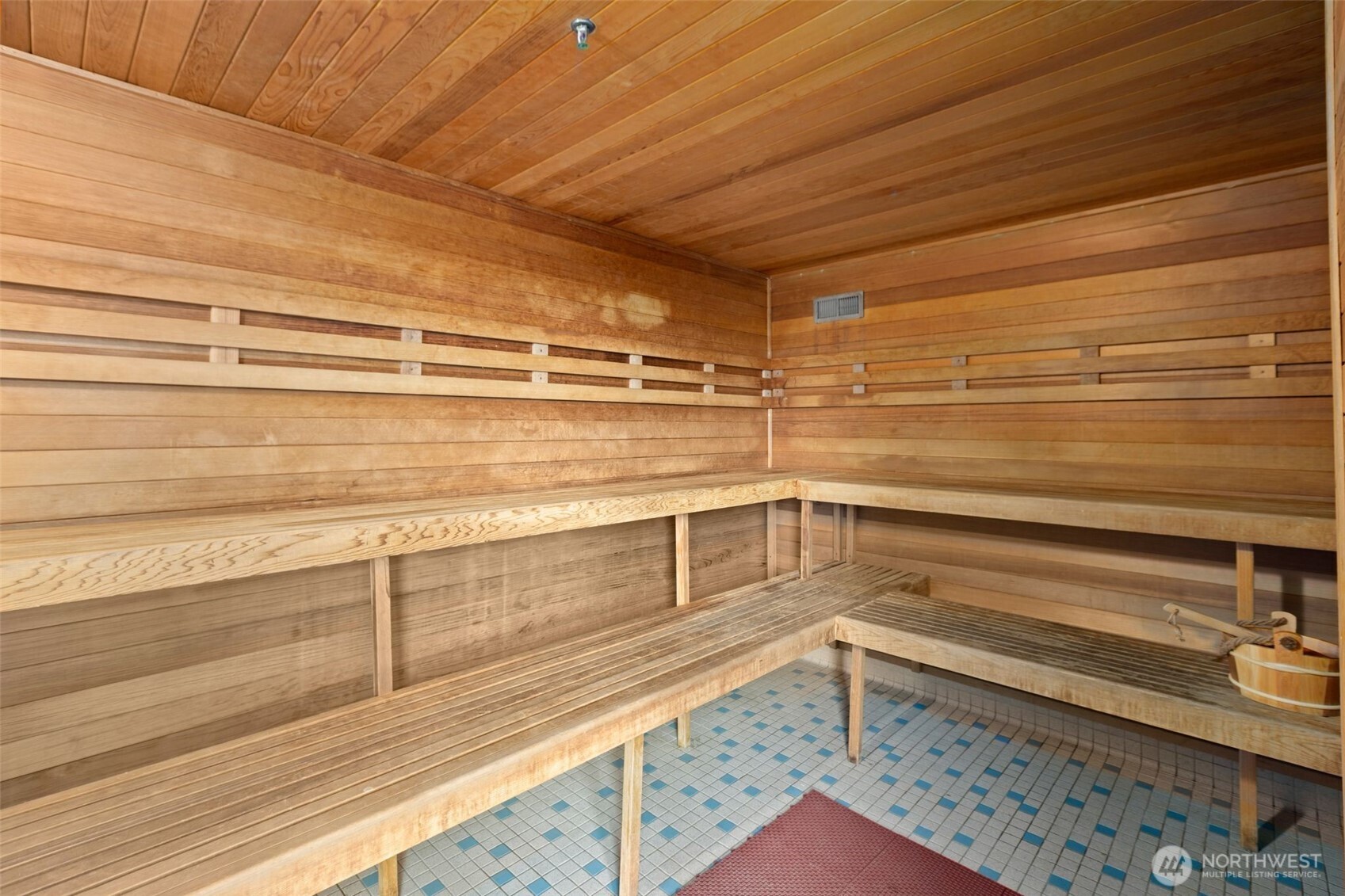 2600 2nd Avenue, Unit 302 Seattle, WA 98121 - Photo 37 of 40