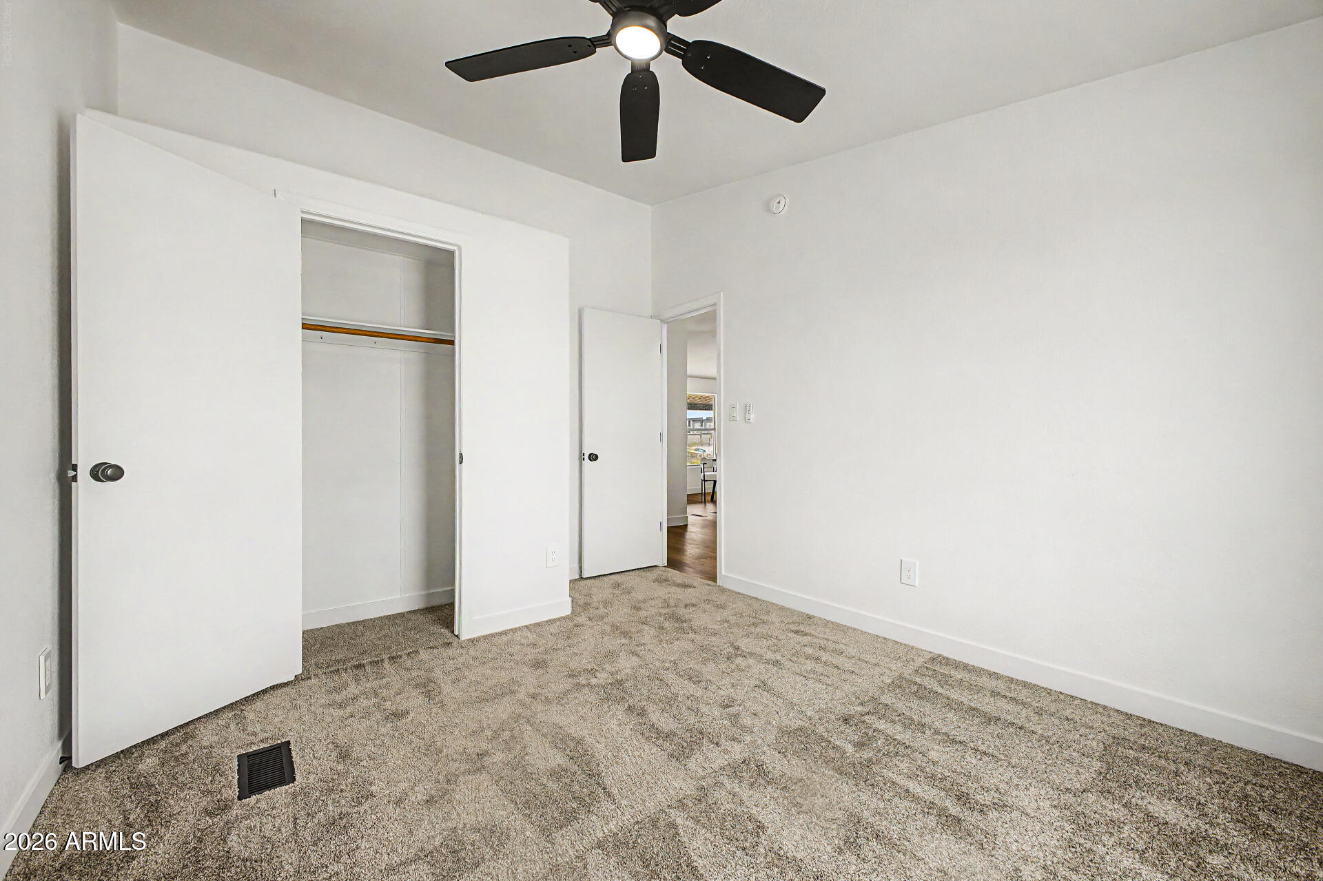 1480 South Chaparral Road Apache Junction, AZ 85119 - Photo 26 of 39