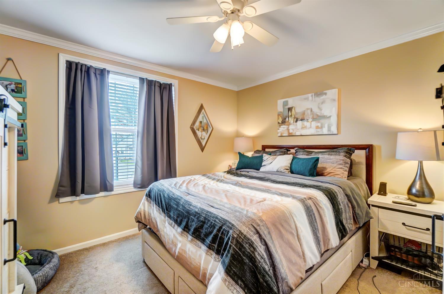 5286 Belclare Road Cincinnati, OH 45247 - Photo 14 of 38 Gallery Image 14