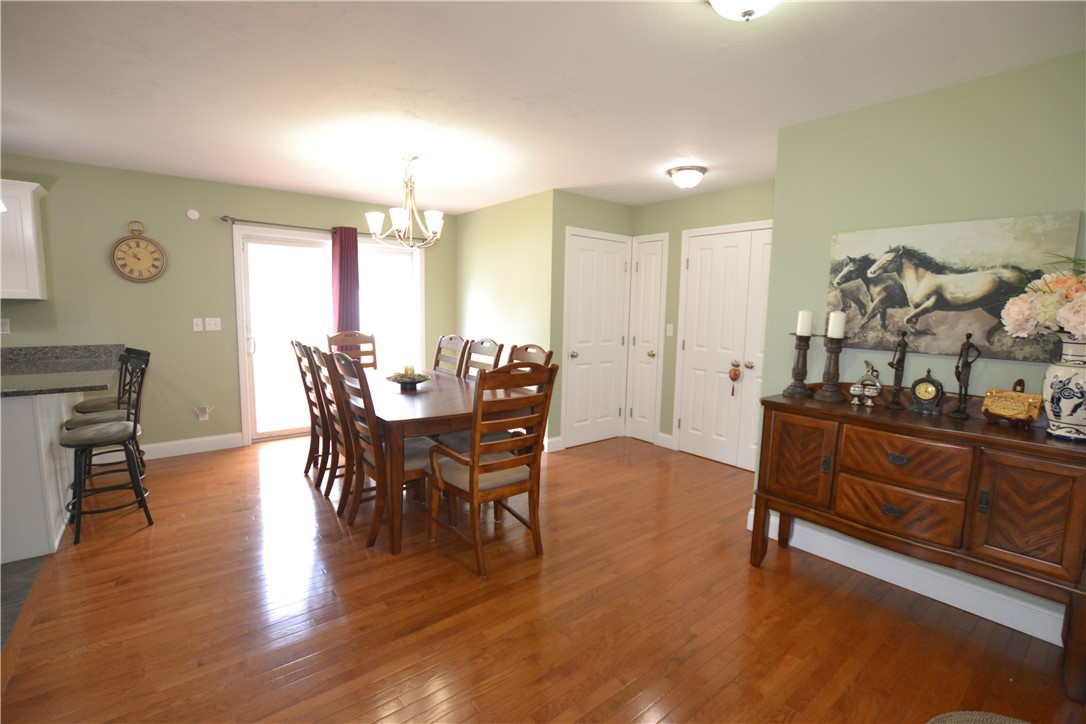 517 Pleasant Street Pawtucket, RI 02860 - Photo 9 of 24