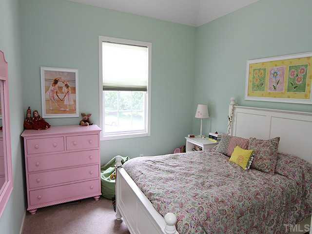 21 Pinestraw Way Durham, NC 27713 - Photo 13 of 17 Other