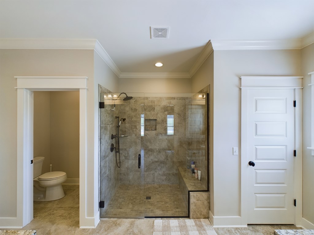 1280 Broad Street Dothan, AL 36303 - Photo 25 of 53