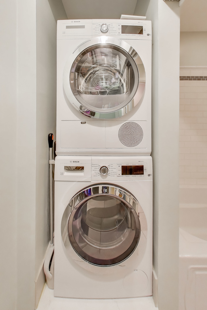 1730 Hinman Avenue, Unit 3A Evanston, IL 60201 - Photo 25 of 28