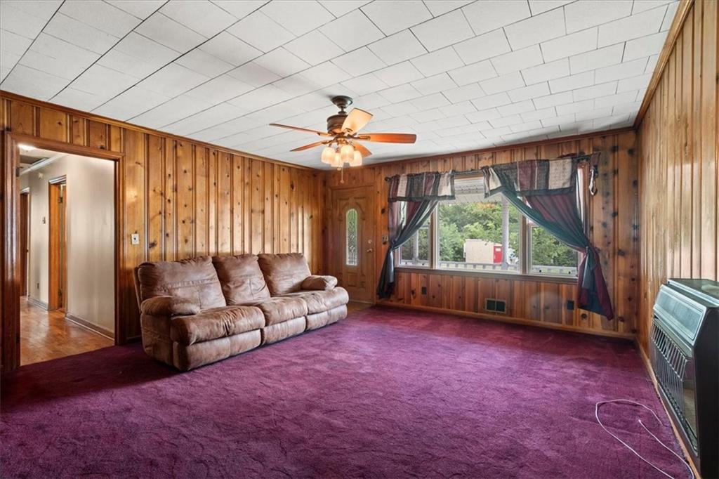234 Oakman Road Northeast Ranger, GA 30734 - Photo 10 of 50