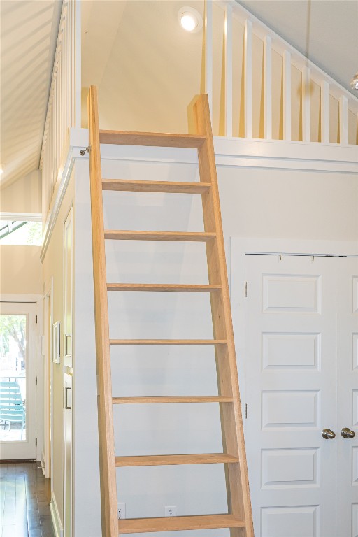 2714 East 3rd Street, Unit 2 Austin, TX 78702 - Photo 11 of 13