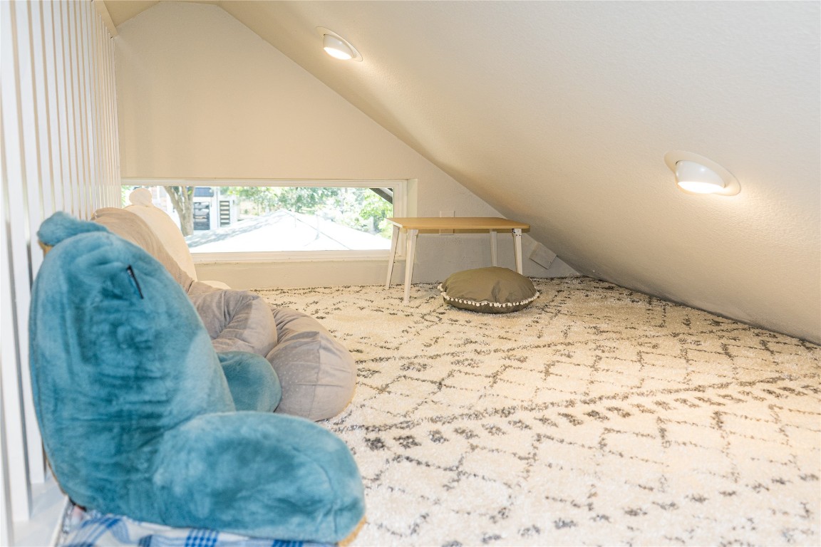 2714 East 3rd Street, Unit 2 Austin, TX 78702 - Photo 12 of 13