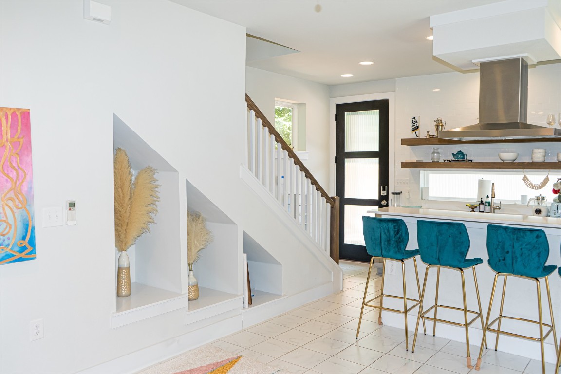 2714 East 3rd Street, Unit 2 Austin, TX 78702 - Photo 2 of 13