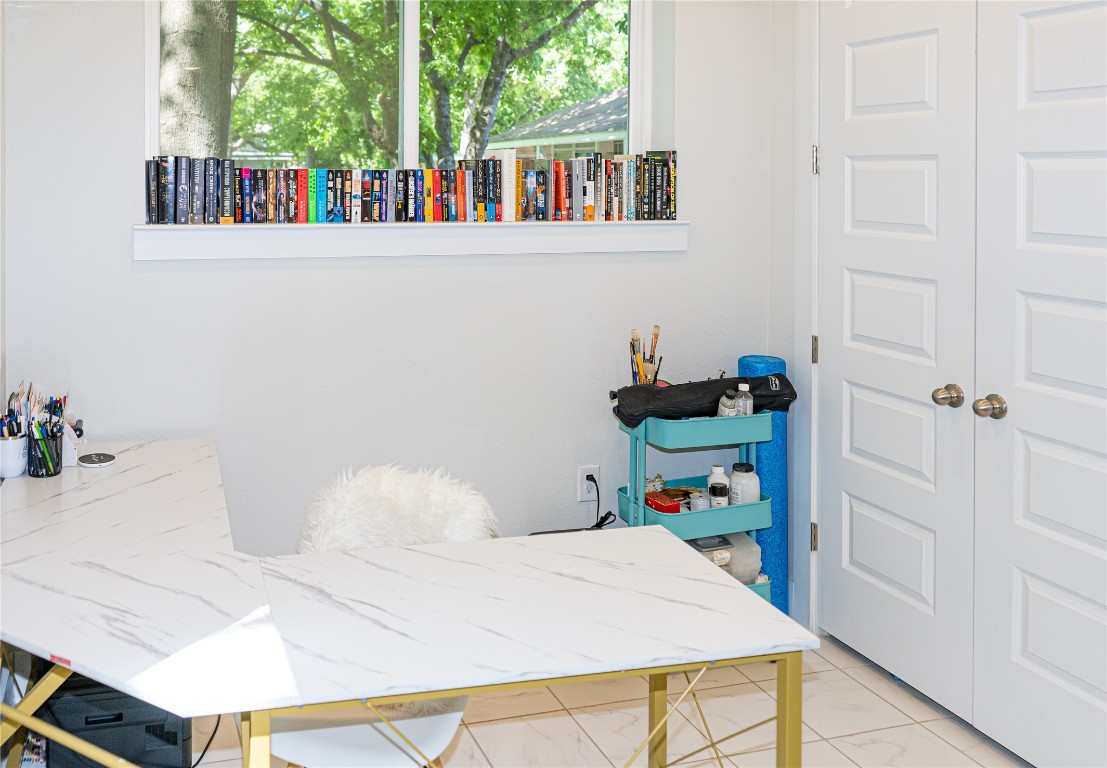 2714 East 3rd Street, Unit 2 Austin, TX 78702 - Photo 8 of 13