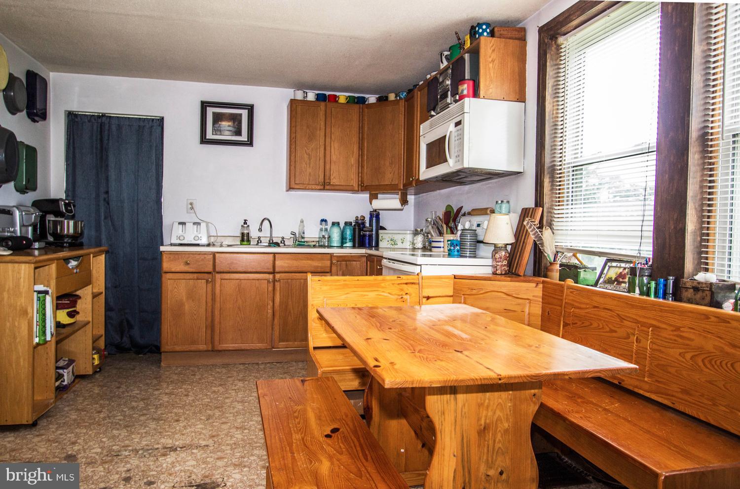4396 Valley Road Shermans Dale, PA 17090 - Photo 2 of 22 Gallery Image 2