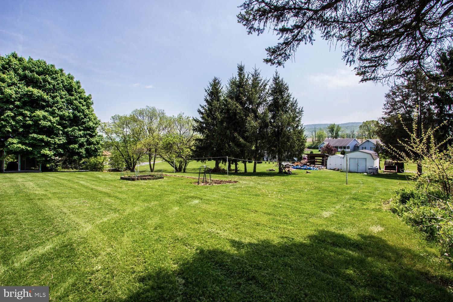 4396 Valley Road Shermans Dale, PA 17090 - Photo 11 of 22 Gallery Image 11
