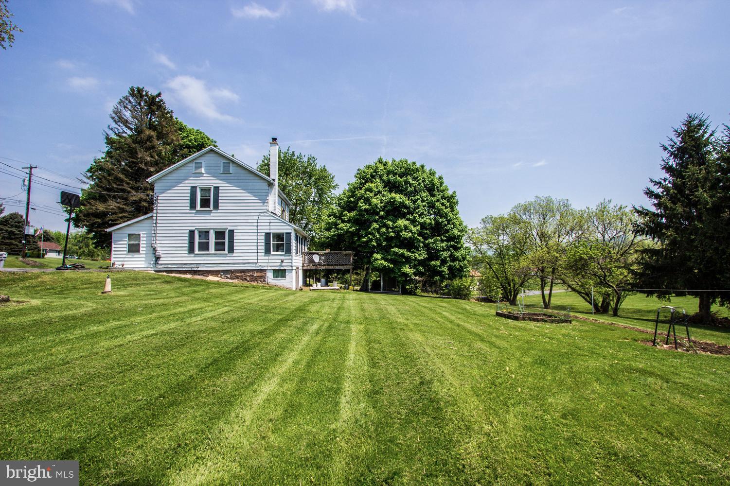 4396 Valley Road Shermans Dale, PA 17090 - Photo 12 of 22 Gallery Image 12