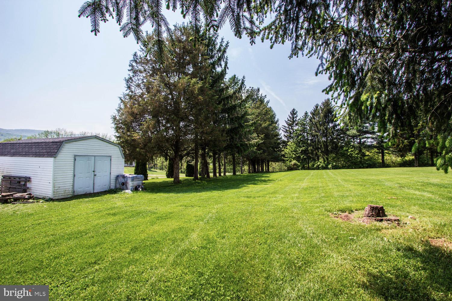 4396 Valley Road Shermans Dale, PA 17090 - Photo 13 of 22 Gallery Image 13