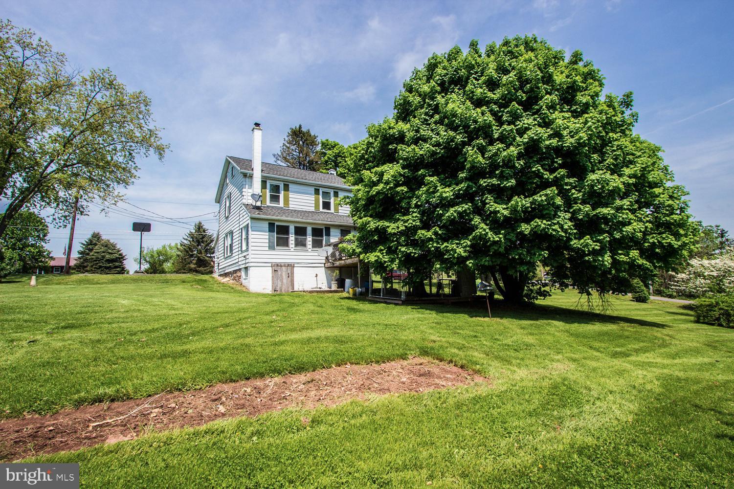 4396 Valley Road Shermans Dale, PA 17090 - Photo 14 of 22 Gallery Image 14