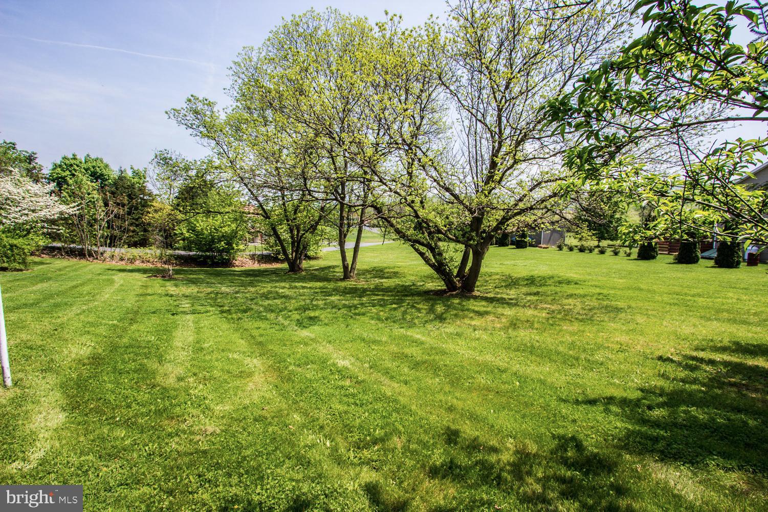 4396 Valley Road Shermans Dale, PA 17090 - Photo 15 of 22 Gallery Image 15