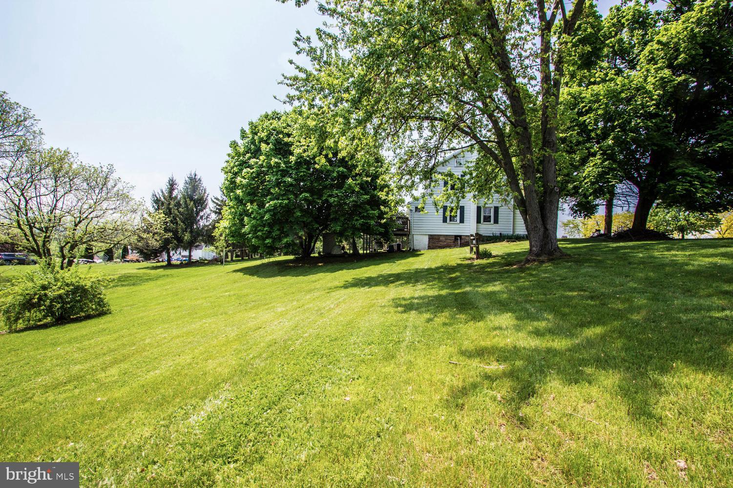 4396 Valley Road Shermans Dale, PA 17090 - Photo 16 of 22 Gallery Image 16