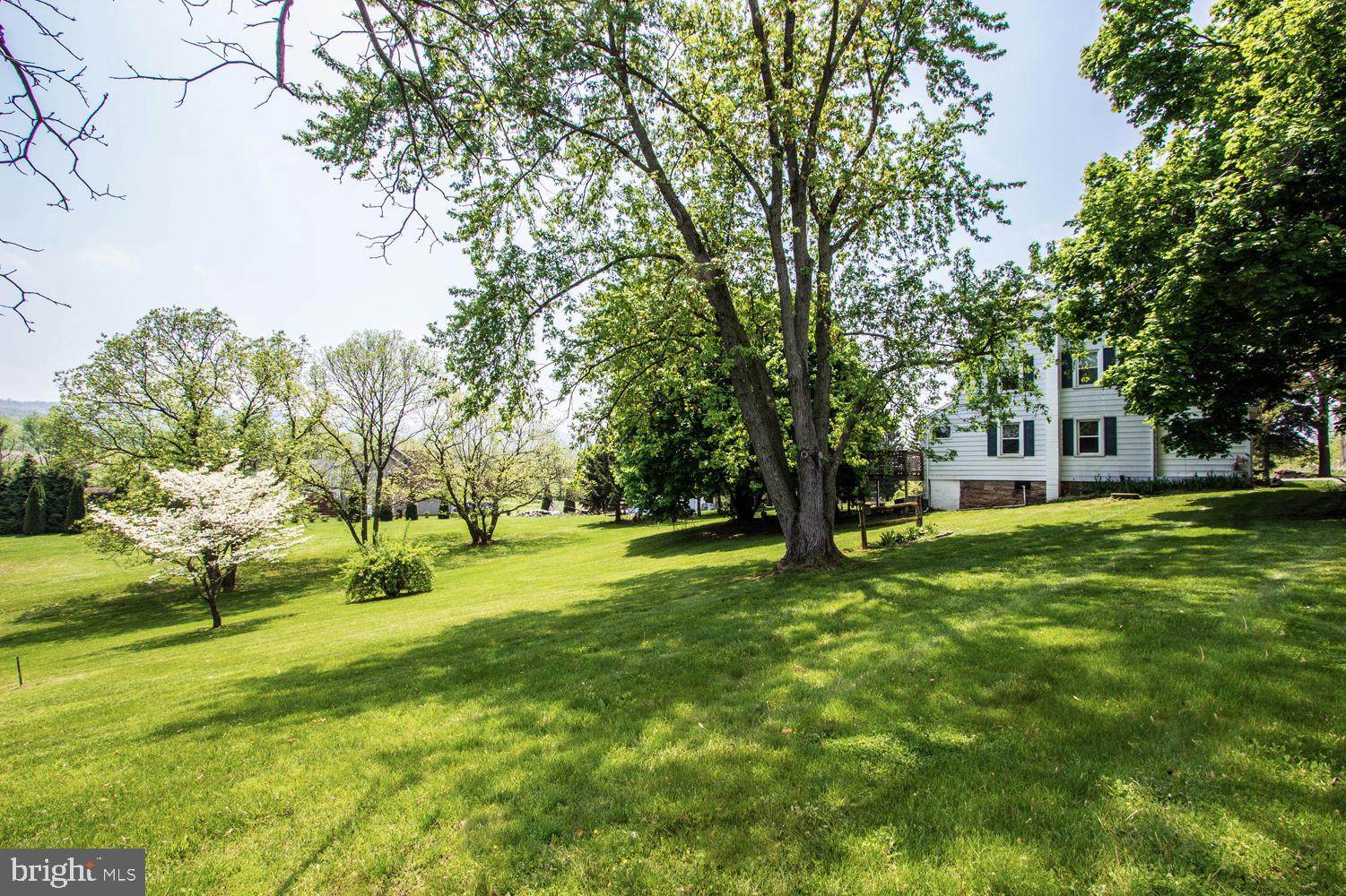 4396 Valley Road Shermans Dale, PA 17090 - Photo 17 of 22 Gallery Image 17