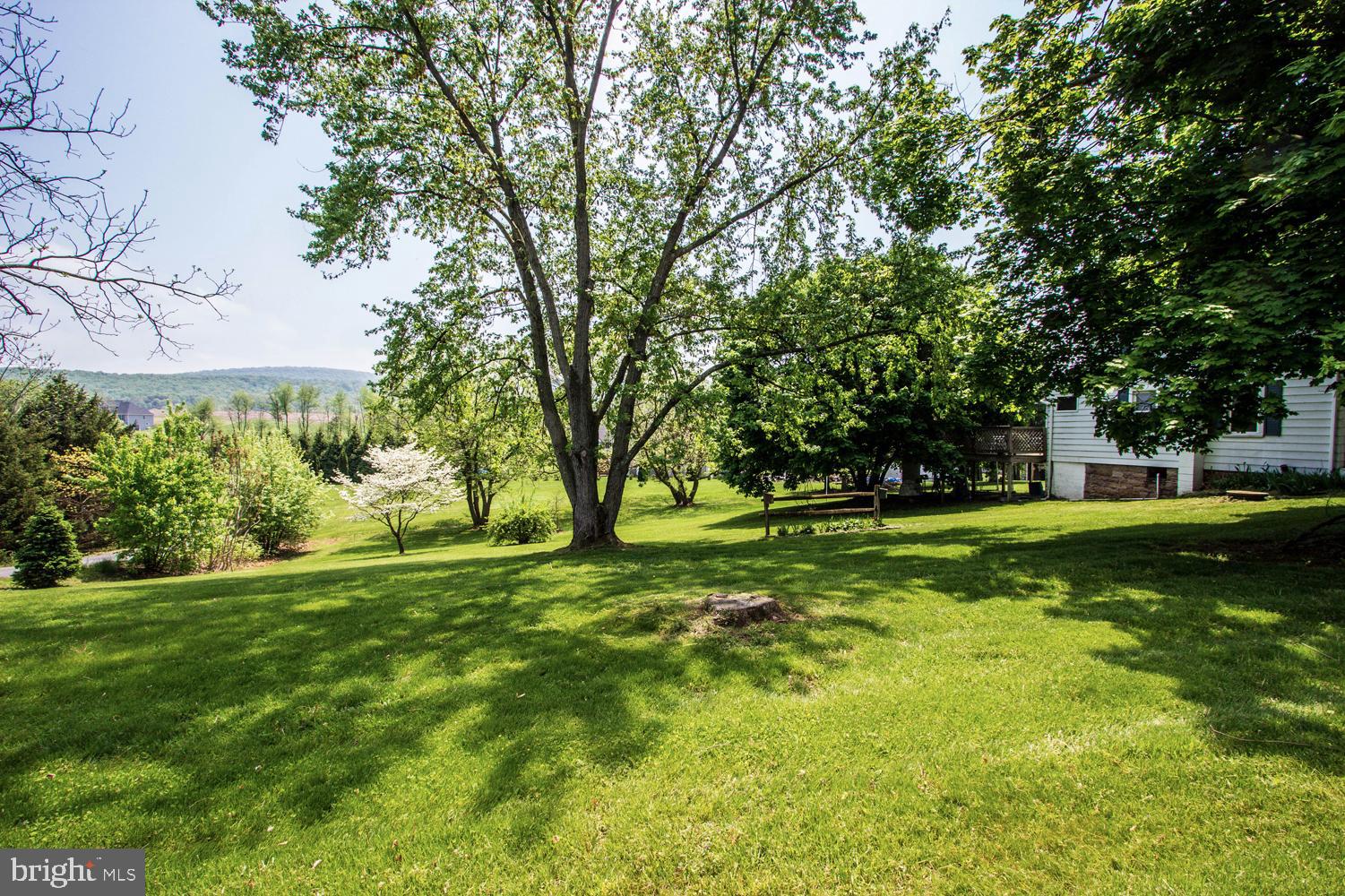 4396 Valley Road Shermans Dale, PA 17090 - Photo 18 of 22 Gallery Image 18