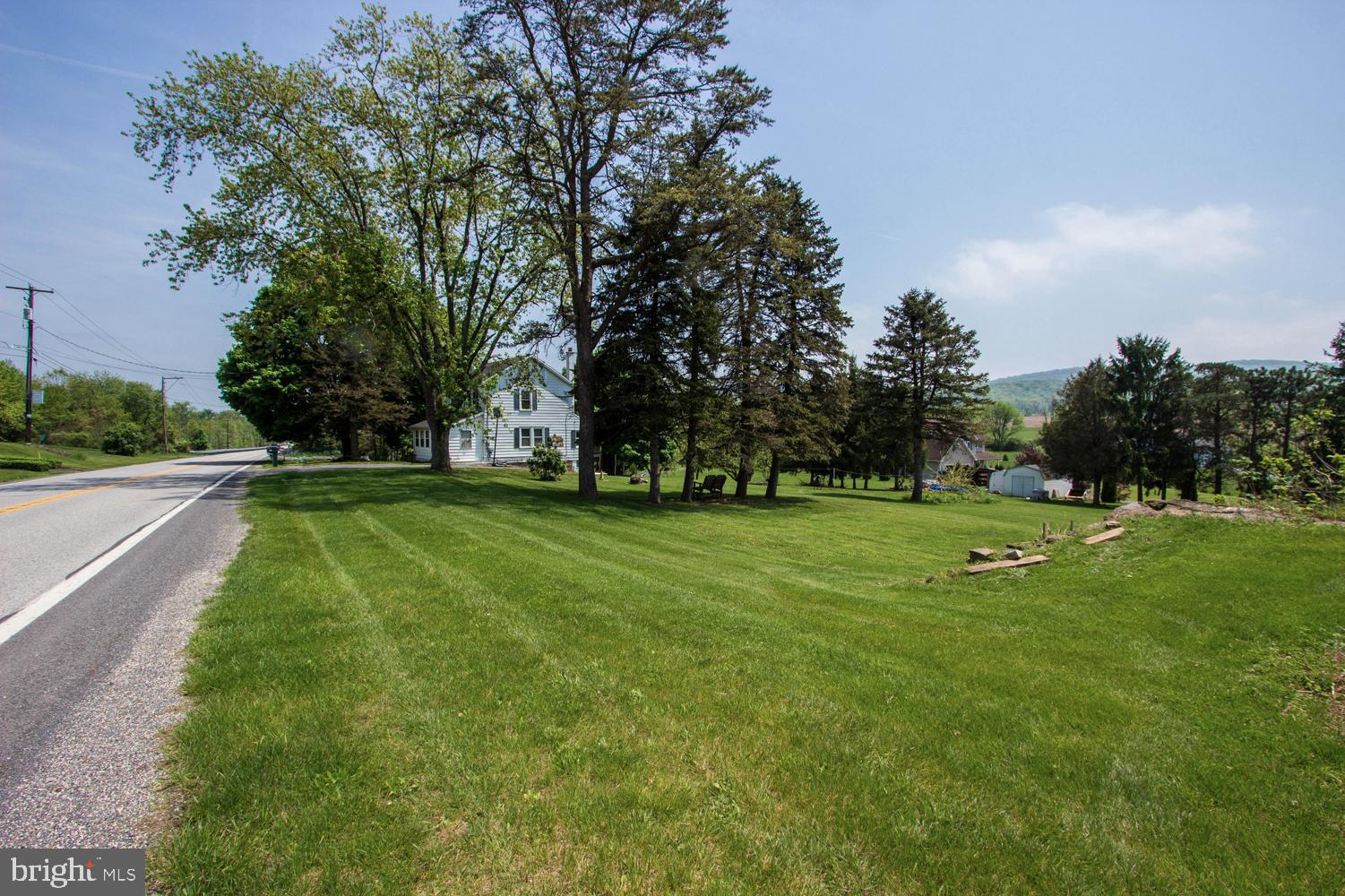 4396 Valley Road Shermans Dale, PA 17090 - Photo 19 of 22 Gallery Image 19